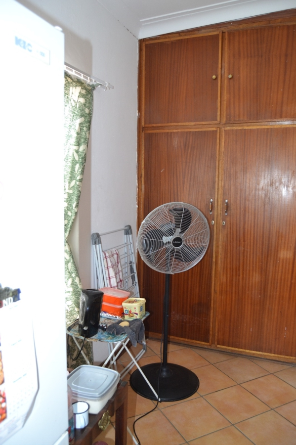 8 Bedroom Property for Sale in Die Rand Northern Cape